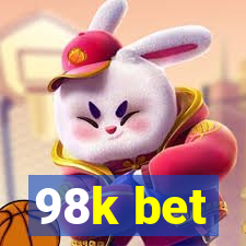 98k bet